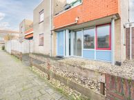 Kofschip 2, 3863 EJ Nijkerk