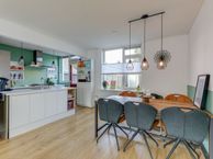 Waterkersstraat 6, 6833 CT Arnhem