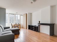 Willem Barentszstraat 57 7, 3572 PD Utrecht