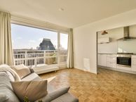 Eikenweg 40, 1092 CA Amsterdam