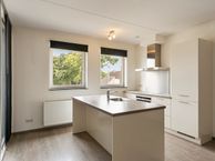 Lisweg 20, 6102 CW Echt