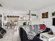 Vinkendaal 12, 2914 EN Nieuwerkerk aan den IJssel