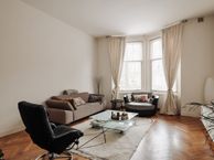 Prins Hendriklaan 47 hs, 1075 BA Amsterdam