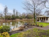 Kerkeland 34, 3863 ZR Nijkerk