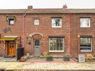 Hemelsley 97, 6136 HJ Sittard