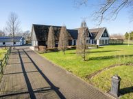 Jagersweg 13, 7468 PE Enter