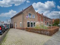 Rutvenstraat 10, 4881 WD Zundert