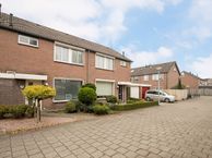 Eburonenhof 15, 6004 BT Weert