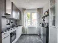 Grafiek 121, 2907 DD Capelle aan den IJssel