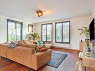 Willem de Zwijgerstraat 48, 6021 HN Budel