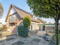 Burgemeester Stolklaan 37, 4002 WH Tiel