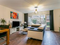 Dagpauwoog 3, 7423 GV Deventer