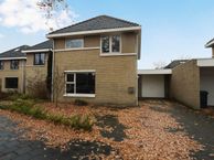 Diepmeerven 96, 5646 HB Eindhoven