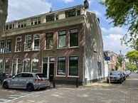 Wagenstraat 20, 3581 WR Utrecht