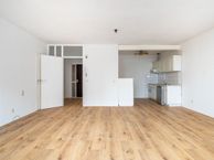 Ceresstraat 363, 6291 ZB Vaals