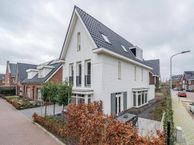 De Zwaan 7, 4112 HE Beusichem