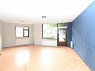 Albert Schweitzerplaats 152, 3069 GT Rotterdam