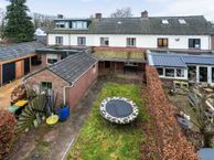 Rutger Swarthoffweg 4, 7371 BE Loenen