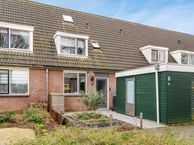 Rauwenhoflaan 52, 4003 DC Tiel