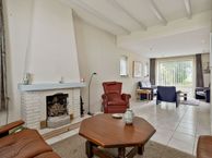 Groenendijk 44, 4926 RH Lage Zwaluwe