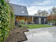 Meester Kraaiplaats 25, 3985 SR Werkhoven