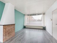 Lindenlaan 39, 2451 CB Leimuiden