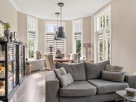 Molenparkweg Oost 5, 6741 ZS Lunteren