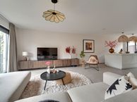 Tamboershof 5, 6852 PC Huissen