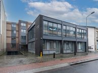 Naarderstraat 37 E, 1211 AJ Hilversum