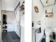 De Hoge Loo 17, 7811 LP Emmen