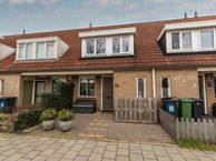 Graanakker 72, 2743 EL Waddinxveen