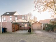 Markerichtersveld 406, 7327 JM Apeldoorn