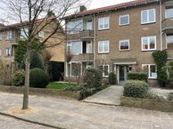 Admiraal de Ruyterlaan 147, 1215 LZ Hilversum