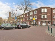 Antheunisstraat 53, 2522 ZB Den Haag