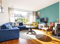 Reseda 3, 3317 HP Dordrecht