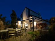 Heliosstraat 73, 7321 ED Apeldoorn