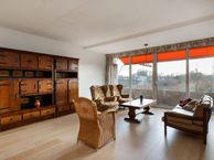 Nijenheim 3253, 3704 AW Zeist