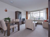 Claude Monetstraat 92, 1506 KJ Zaandam