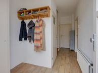 Constantijnstraat 87, 7681 WD Vroomshoop