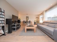 Beukenhof 79, 8212 EG Lelystad