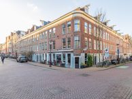 Agatha Dekenstraat 52 1, 1053 AR Amsterdam