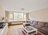 Tobias Asserlaan 404, 1111 KC Diemen