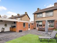 Bleekstraat 17, 6039 BP Stramproy