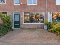 Vlietwaard 382, 1824 LS Alkmaar