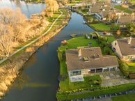 Binnenmaasoever 14, 3299 LV Maasdam