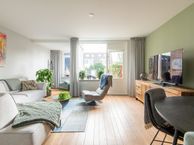 Lavendelweg 17, 2215 VW Voorhout