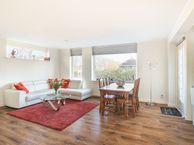 Bieningen 7, 3232 PE Brielle