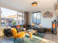 Marjorystraat 66, 3151 JK Hoek van Holland