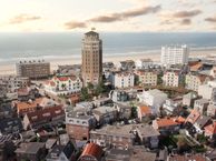 Strandappartementen (Bouwnr. 12), 2042 AH Zandvoort