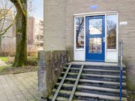 Groen van Prinstererstraat 35, 6702 CN Wageningen